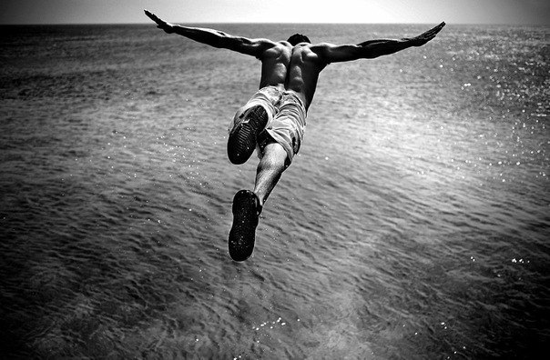 Валера )))))) | Херсон