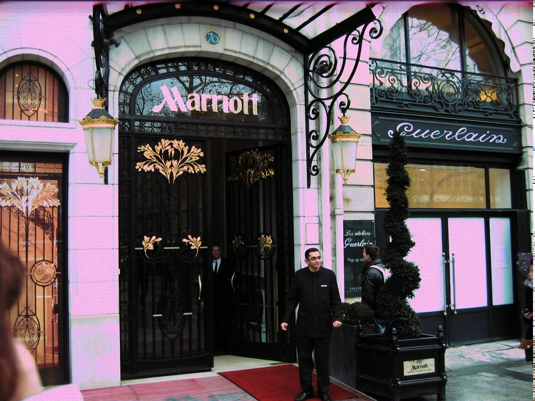 Ирина Леднева | Санкт-Петербург