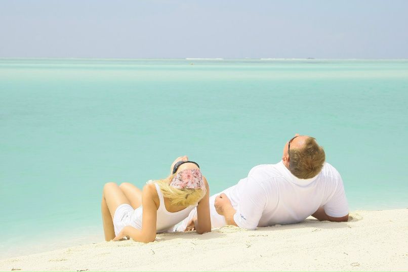 Лена Печенко | Минск