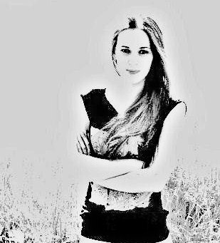 Нинэлька Липанова | Санкт-Петербург