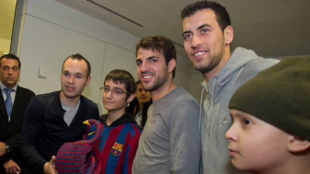 Угур Чифтчи | 