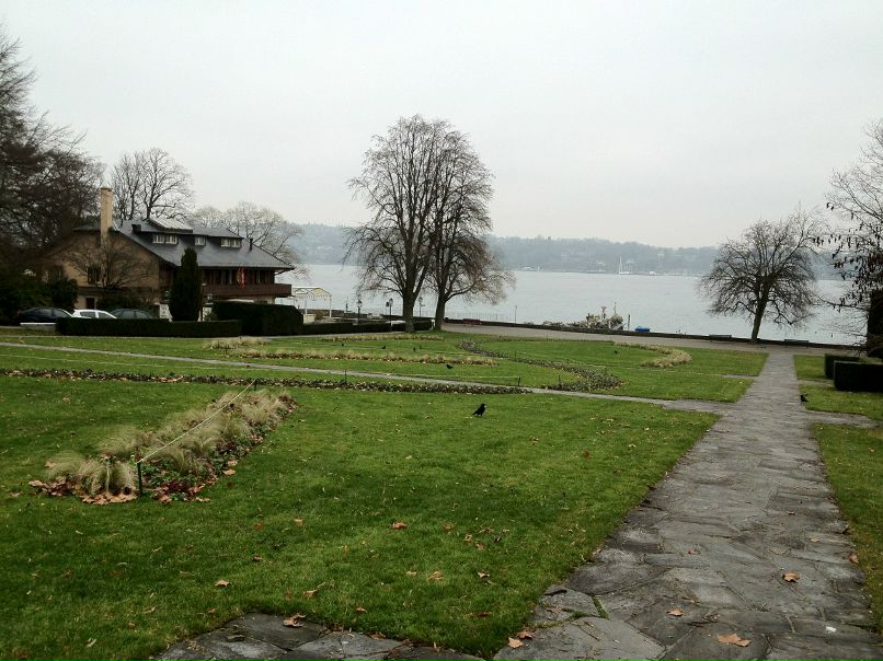 Радмила Грекова | Белгород