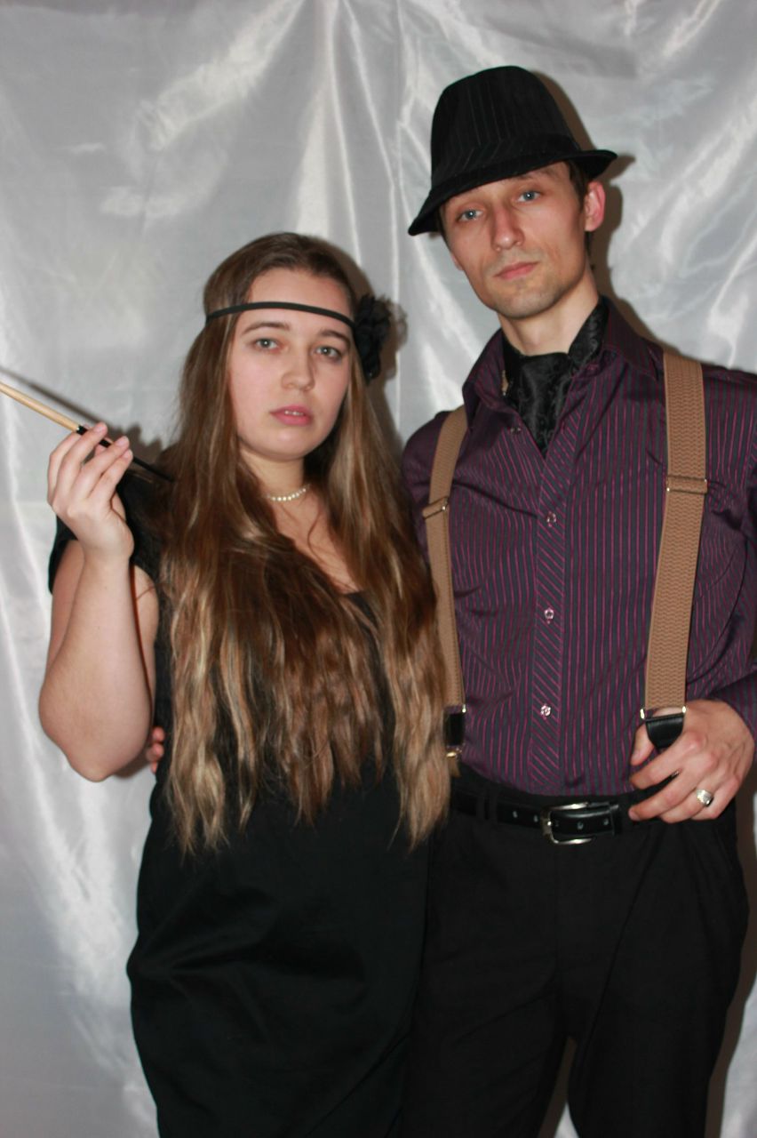 Катерина Горшкова | Кривой Рог