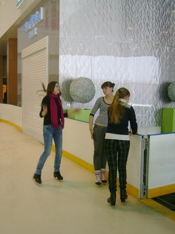 Валентина Буракова | Воронеж