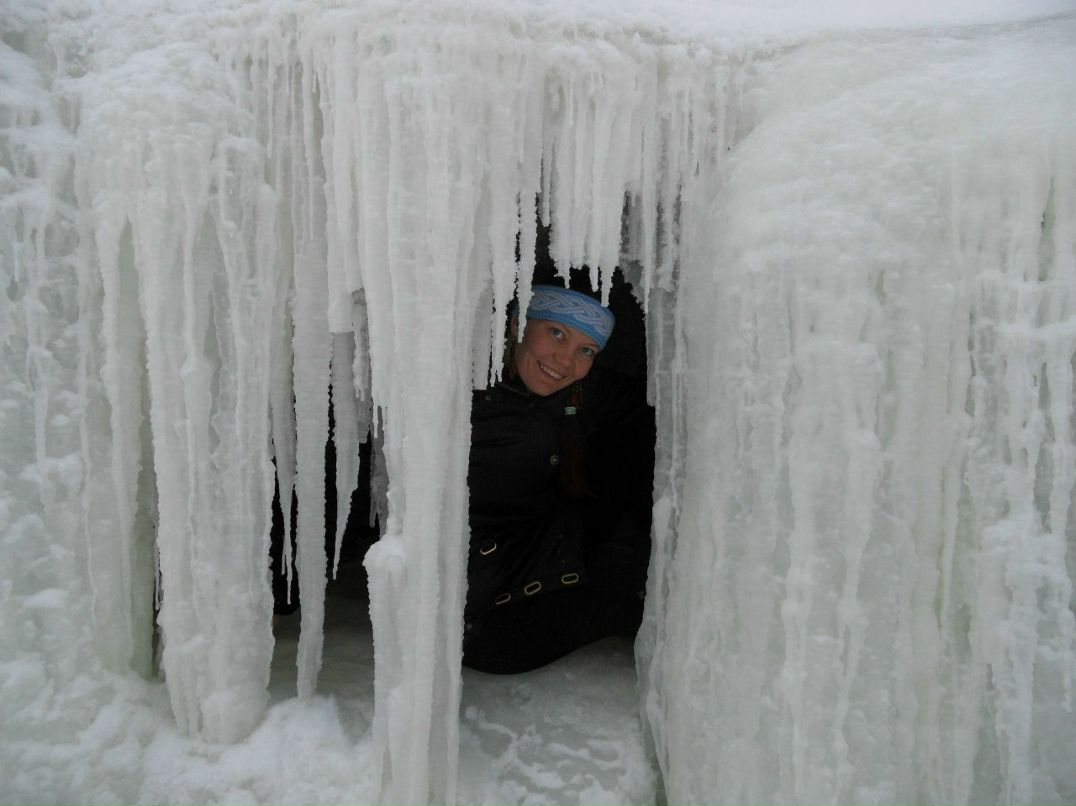 Екатерина Кищенко | Ставрополь