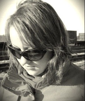 Аня Северова | Москва