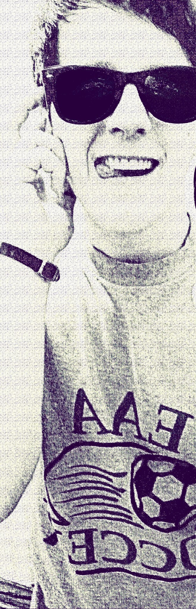 Ян Ян ♫ | Санкт-Петербург