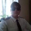Аватар: Дмитрий Бодряков