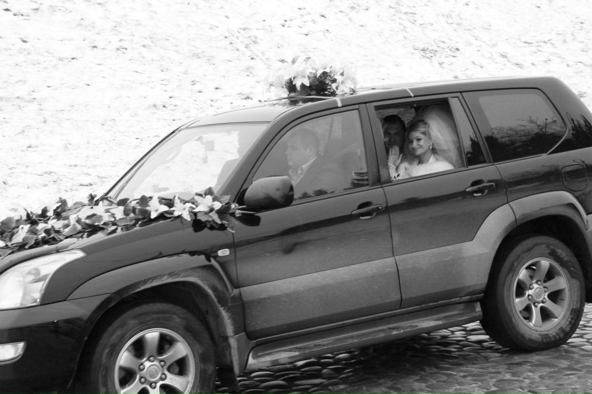 Айгуль Кадырова | Казань