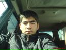 Фотография Рамис Рузибоев