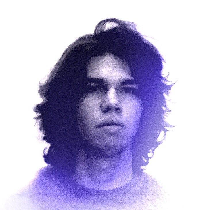 Art Pashuto | Москва