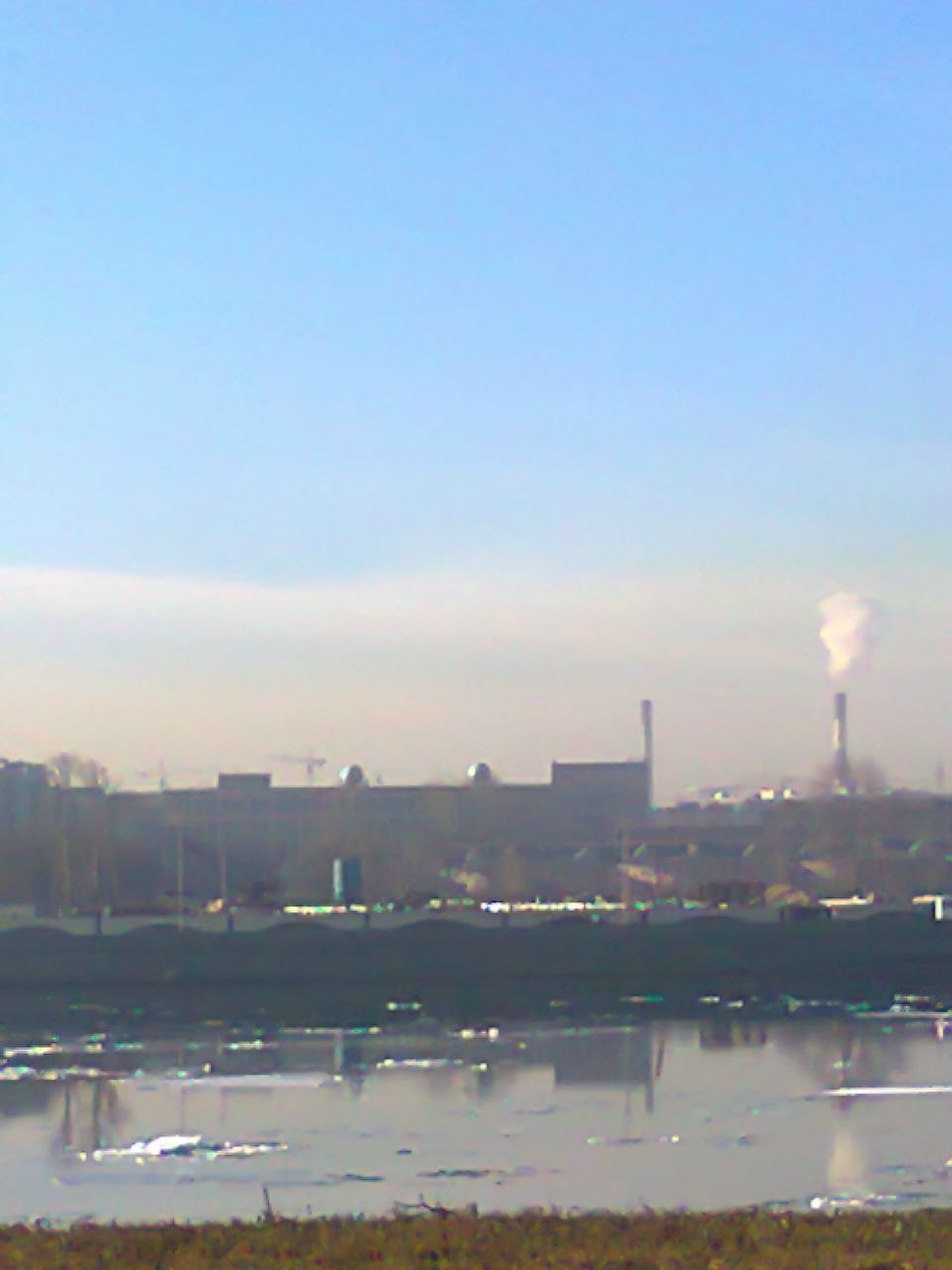 Владимир Сергеев | Санкт-Петербург