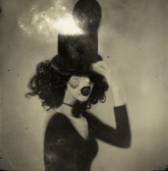 Ло Ра | Одесса