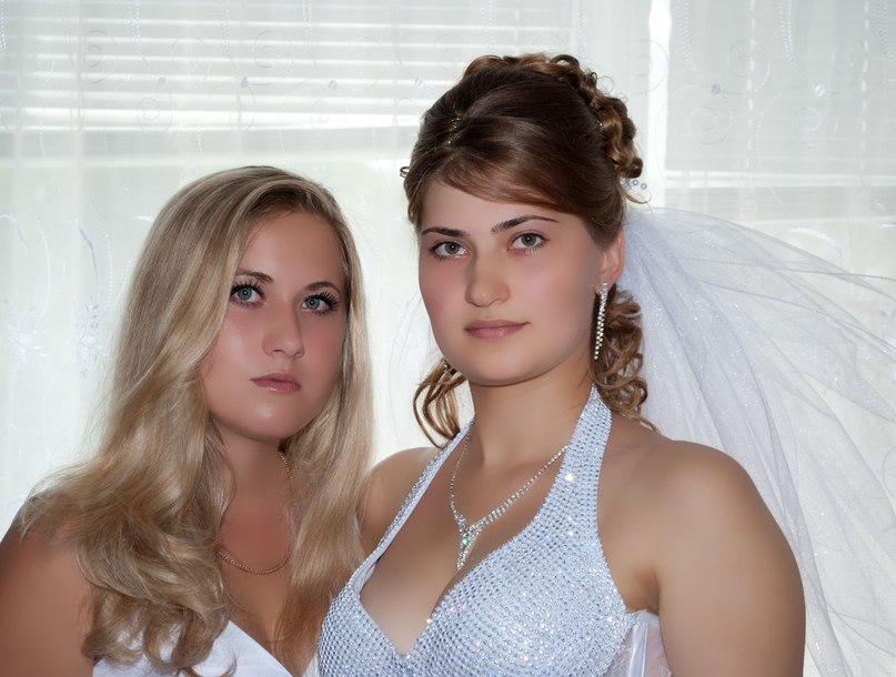 Мария Машина | Одесса