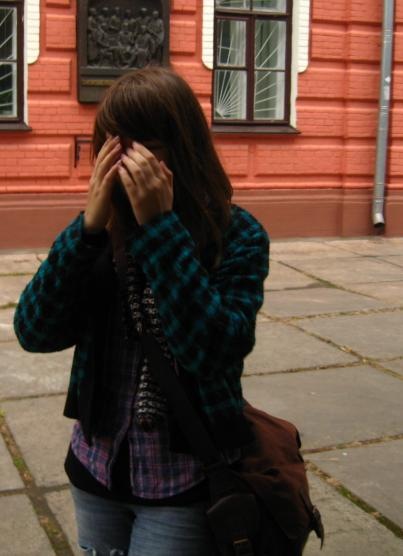 №145, Marianna Tarish, 34 года №145, Marianna Tarish, 34 года