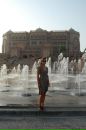 Фотография Ирина Быкова