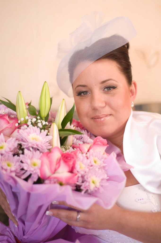 Ирина Митрошкина | Москва