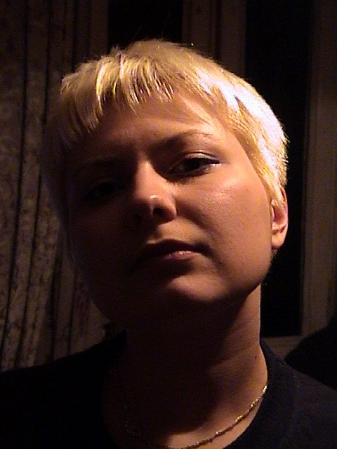 Сергей Слынько 