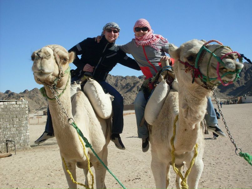 Алексей Старков | Екатеринбург