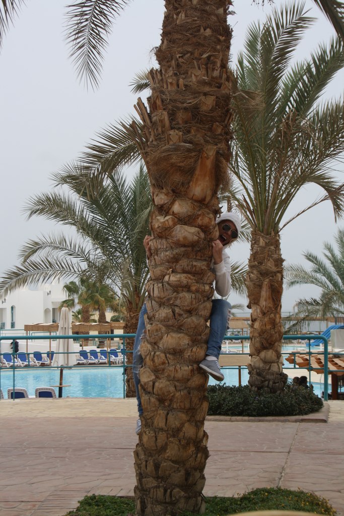 Анастасия Трошенкова | Москва