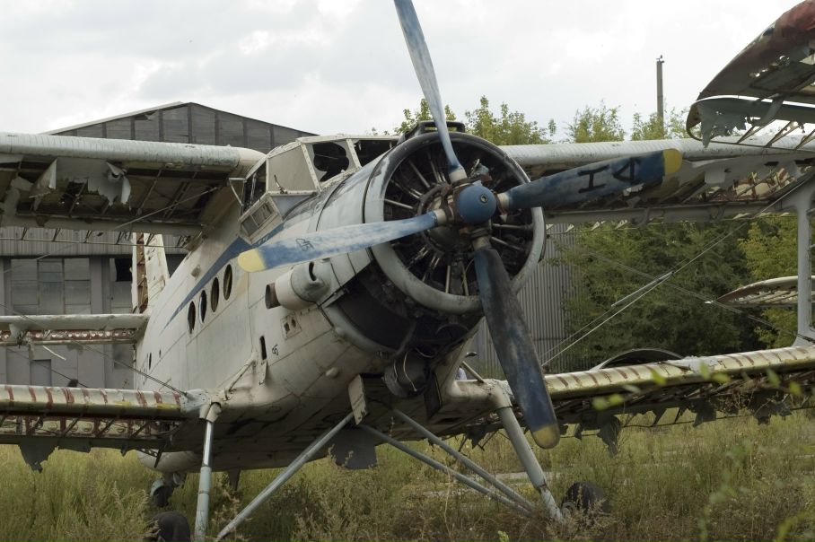 Иван Романенко фото профиля #22