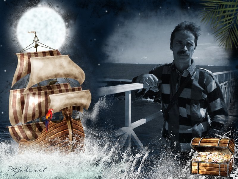 Юрий Корнильев | Санкт-Петербург