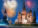 №33 Леонид Качан