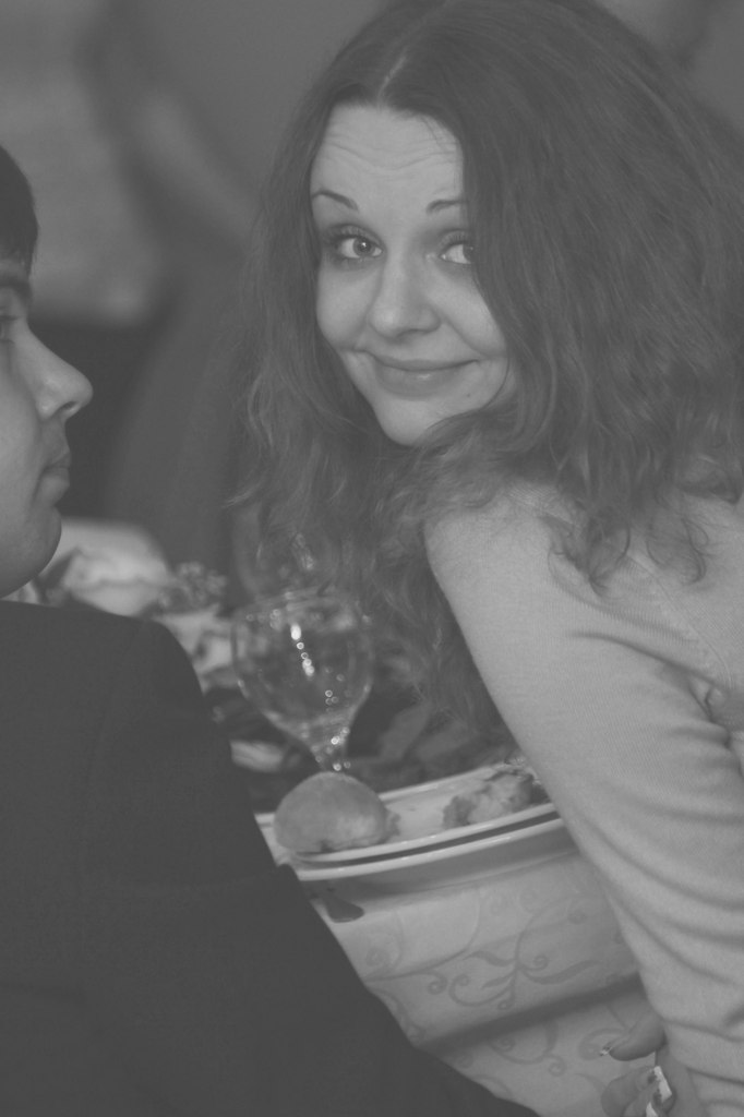 Надежда Дмитриева | Москва