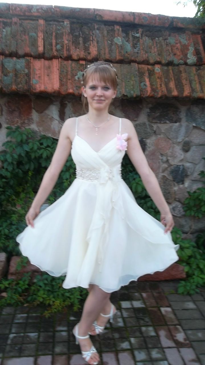 Елена Шарох | Логойск