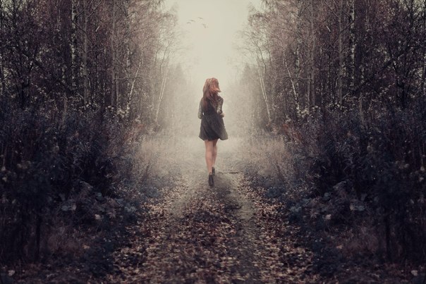 Наталья Василенко | 