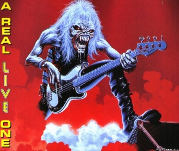 №164, Евгений Халак, Нижний Новгород №164, Евгений Халак, Нижний Новгород