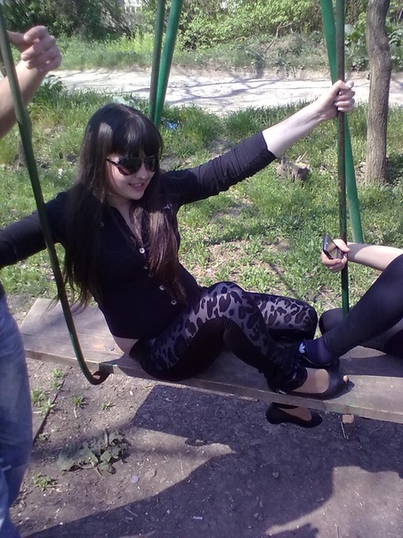 №116, Татьяна Жовтенко, 19.03.1993, Одесса №116, Татьяна Жовтенко, 19.03.1993, Одесса