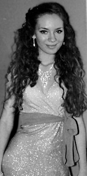 №22, Анастасия Кривушина, Новосибирск №22, Анастасия Кривушина, Новосибирск