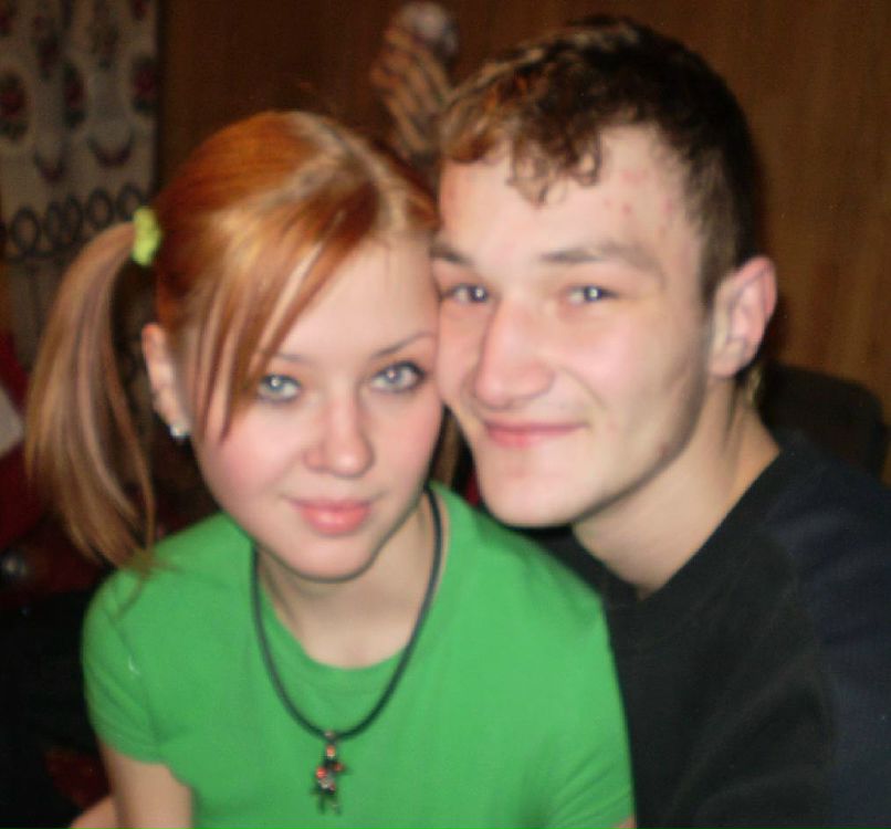 Максим Азаров | Щекино