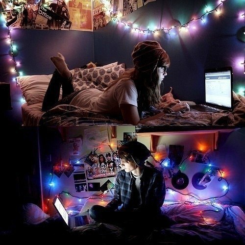 Алексей Сибиряков | Зеленодольск