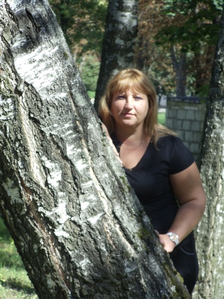 №2, Таня Апилат №2, Таня Апилат