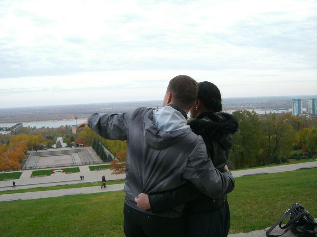 Валентин Жаров | Вязьма