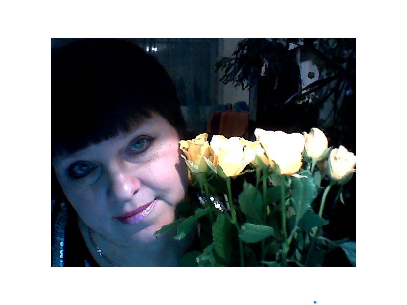 Светлана Трефильева | Rottweil