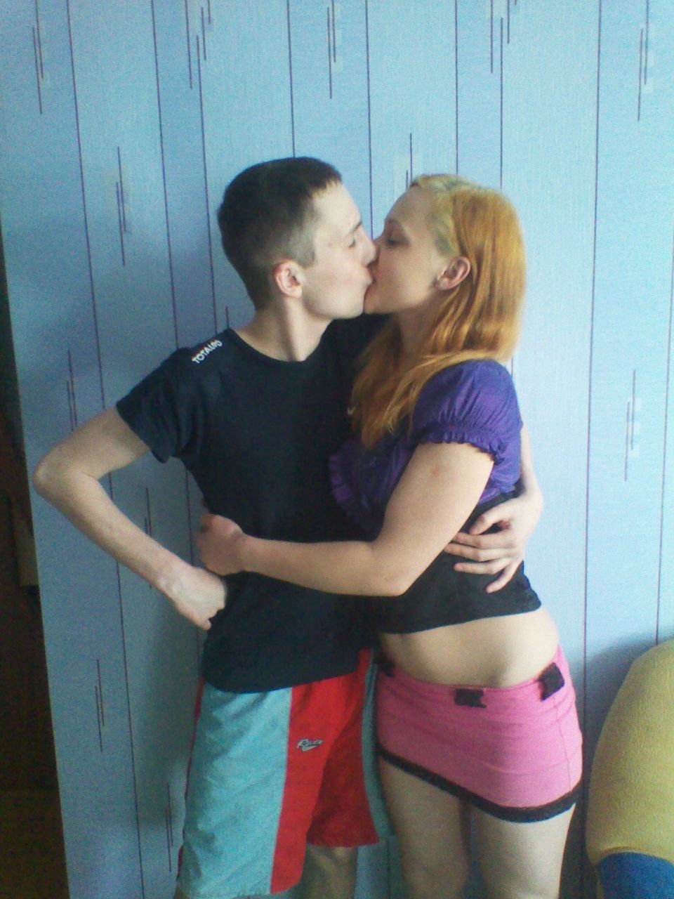 Сергей Лукашевич Юрьевич | Минск