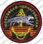 Андрей Ездаков | Нижний Тагил