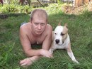 Фотография Александр Демидов