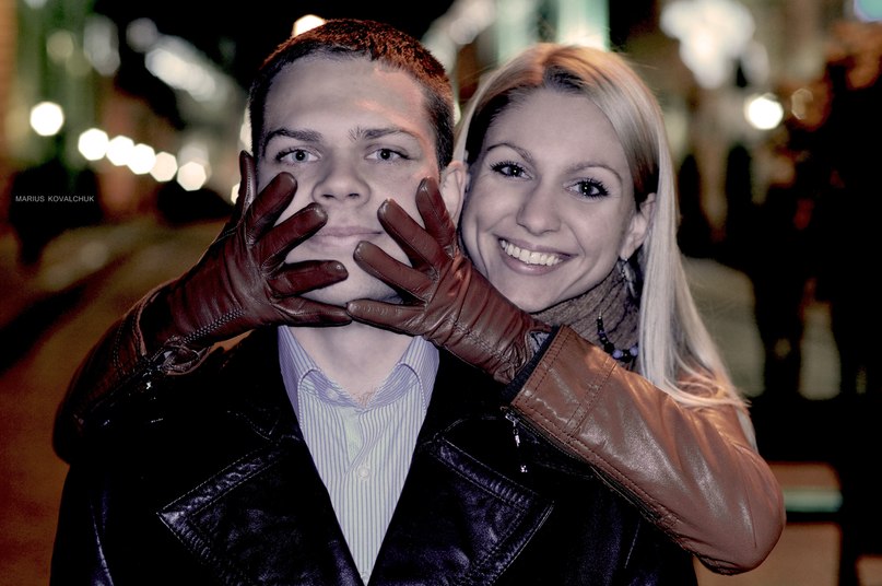 Алексей Варення ۩۞۩ Alex ۩۞۩ | Черновцы