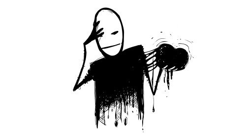 Василий Например | Витебск