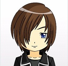 Александр Победин [ле'Ста] | Москва