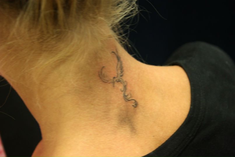 Кристина Щербакова | Санкт-Петербург