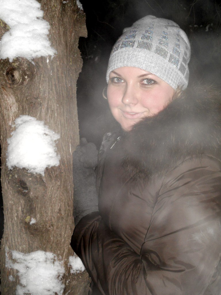 Юлия Алехнович | Ростов-на-Дону