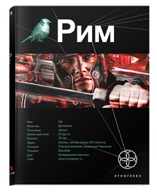 №22, Дмитрий Гусев, 35 лет, Одесса №22, Дмитрий Гусев, 35 лет, Одесса