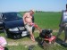 Сергей Грибачёв фотография #32