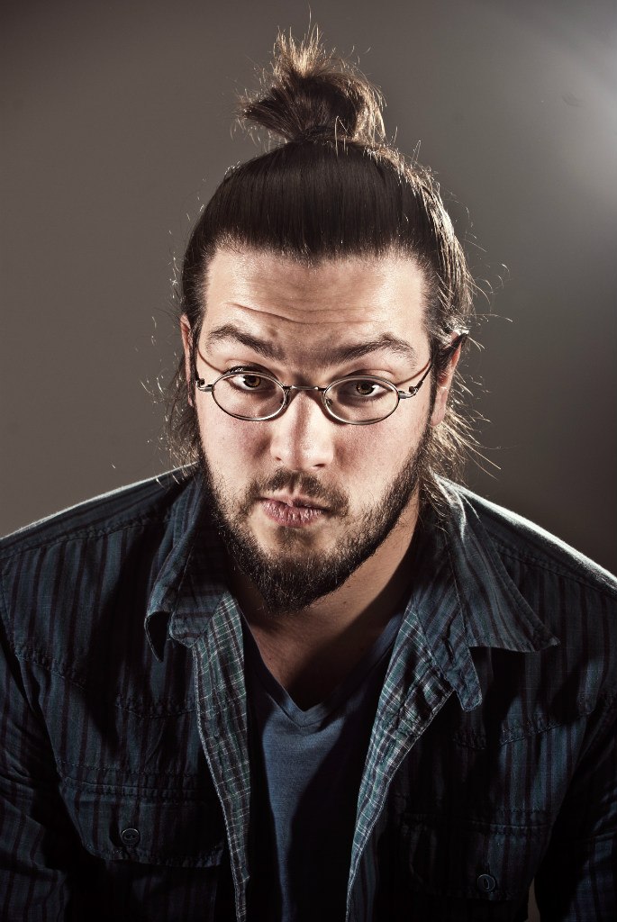 Ольга Комарова | Nürnberg