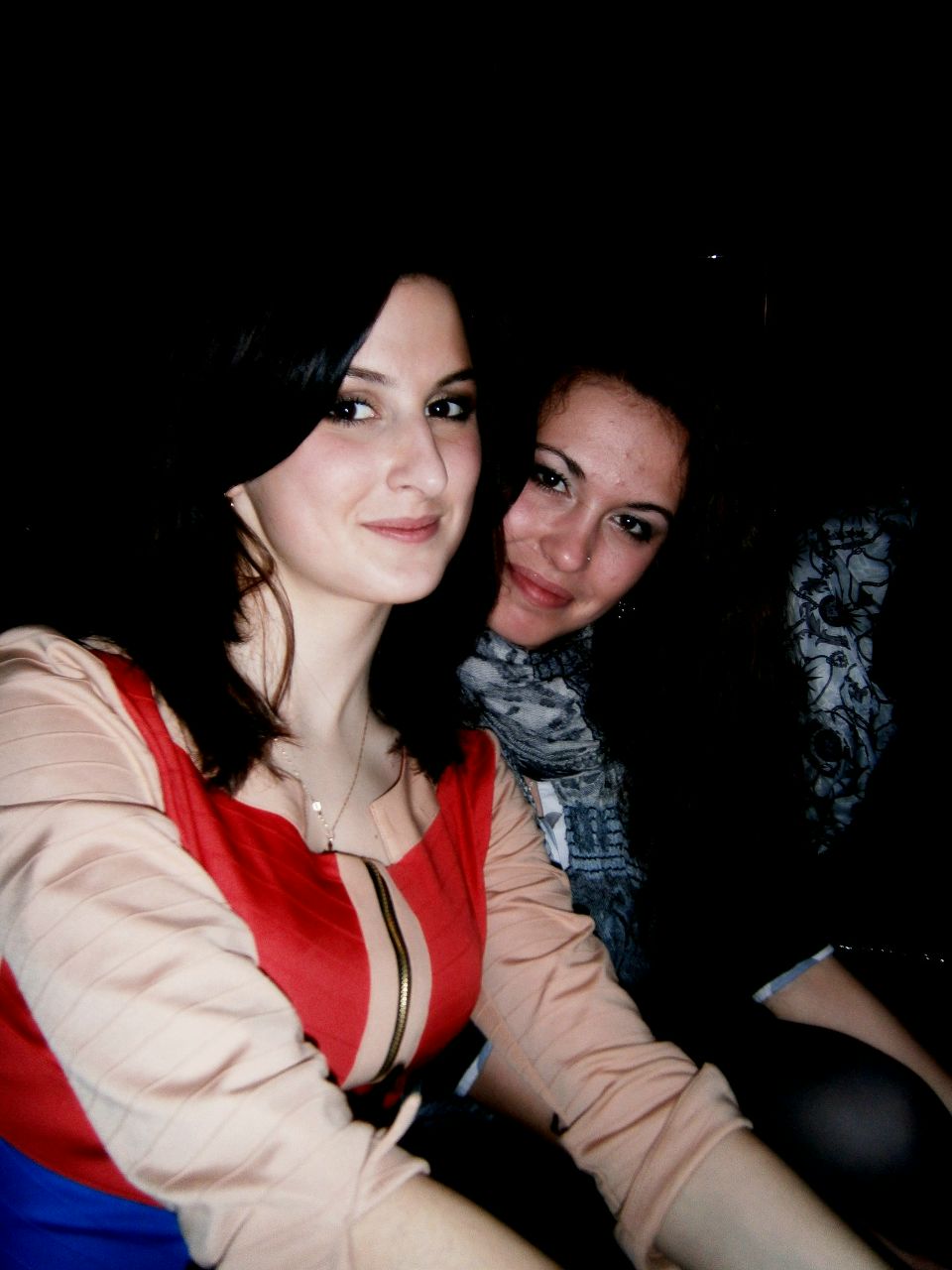 Анна Шевчук | Гнивань